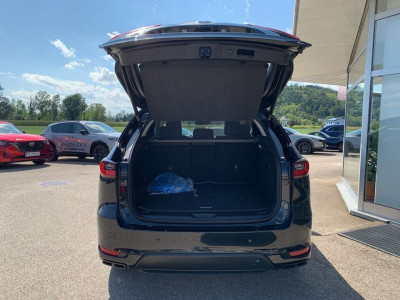 Mazda CX-60 Gebrauchtwagen