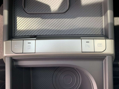KIA Seltos Vorführwagen