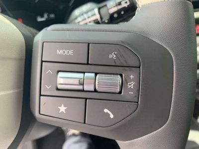 KIA Seltos Vorführwagen KIA Seltos Vorführwagen