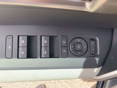 KIA Seltos Vorführwagen KIA Seltos Vorführwagen