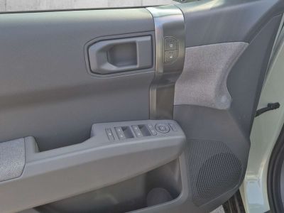 KIA EV3 Vorführwagen KIA EV3 Vorführwagen