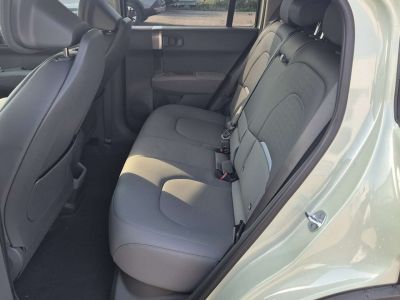 KIA EV3 Vorführwagen KIA EV3 Vorführwagen