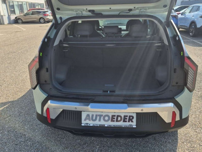 KIA EV3 Neuwagen