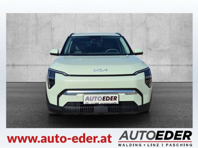 KIA EV3 Neuwagen