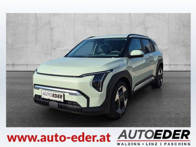 KIA EV3 Neuwagen
