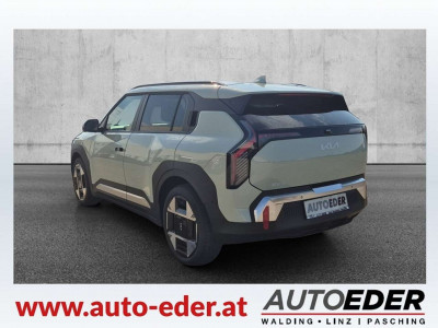 KIA EV3 Neuwagen