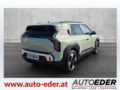 KIA EV3 Neuwagen