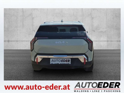 KIA EV3 Neuwagen