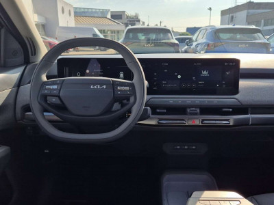 KIA EV3 Neuwagen