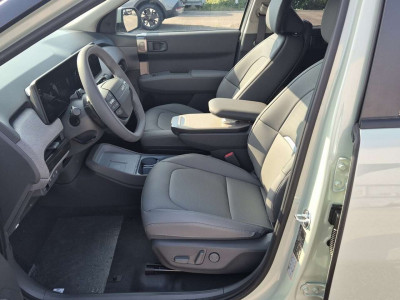KIA EV3 Neuwagen