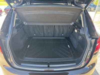 BMW 2er Gebrauchtwagen BMW 2er Gebrauchtwagen