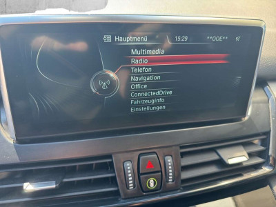 BMW 2er Gebrauchtwagen BMW 2er Gebrauchtwagen