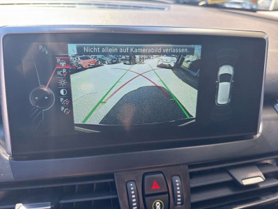 BMW 2er Gebrauchtwagen BMW 2er Gebrauchtwagen
