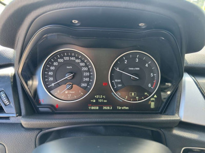BMW 2er Gebrauchtwagen BMW 2er Gebrauchtwagen
