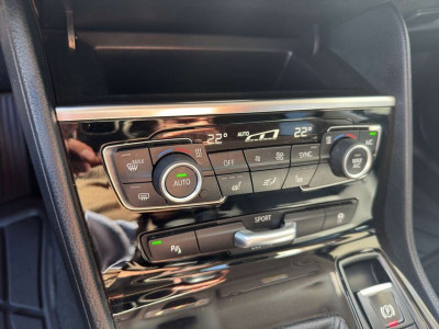 BMW 2er Gebrauchtwagen BMW 2er Gebrauchtwagen