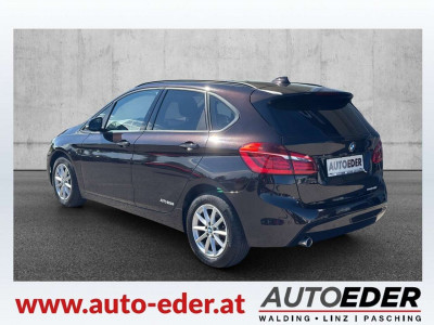 BMW 2er Gebrauchtwagen BMW 2er Gebrauchtwagen