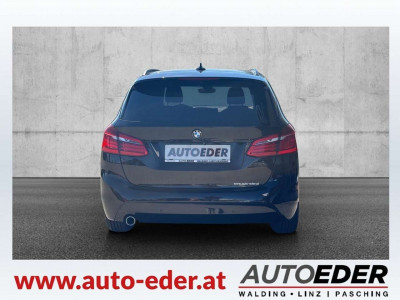 BMW 2er Gebrauchtwagen BMW 2er Gebrauchtwagen