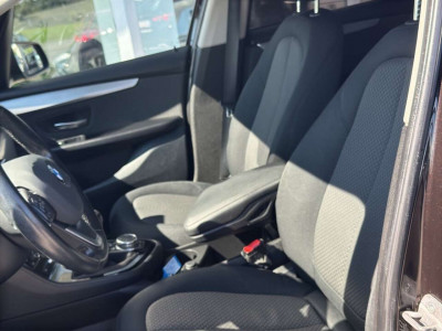 BMW 2er Gebrauchtwagen BMW 2er Gebrauchtwagen