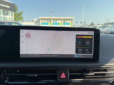 KIA EV6 Gebrauchtwagen KIA EV6 Gebrauchtwagen