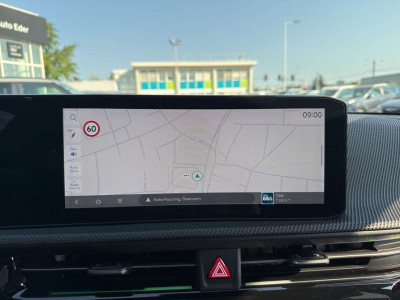 KIA EV6 Gebrauchtwagen KIA EV6 Gebrauchtwagen