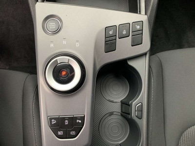 KIA Sportage Neuwagen KIA Sportage Neuwagen