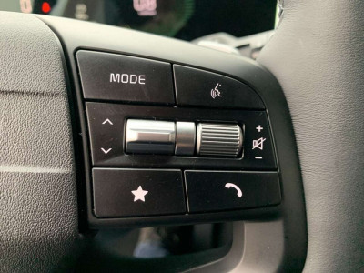 KIA Sportage Neuwagen KIA Sportage Neuwagen
