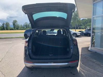 KIA Sportage Neuwagen KIA Sportage Neuwagen