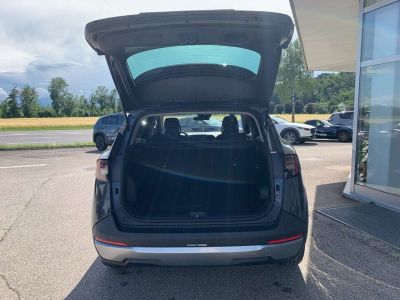 KIA Sportage Neuwagen KIA Sportage Neuwagen