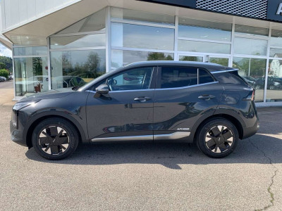 KIA Sportage Neuwagen KIA Sportage Neuwagen