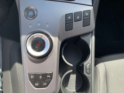 KIA Sportage Neuwagen KIA Sportage Neuwagen