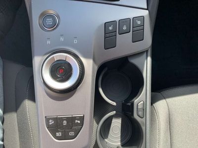 KIA Sportage Neuwagen KIA Sportage Neuwagen