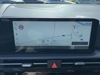 KIA Sportage Neuwagen KIA Sportage Neuwagen