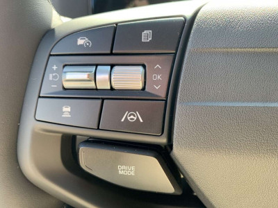 KIA Sportage Neuwagen KIA Sportage Neuwagen