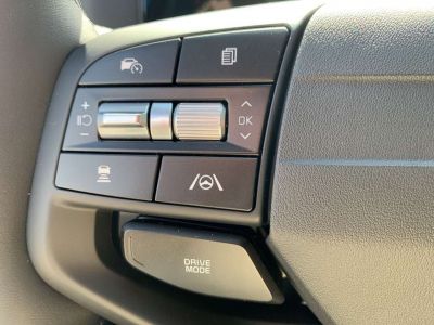KIA Sportage Neuwagen KIA Sportage Neuwagen