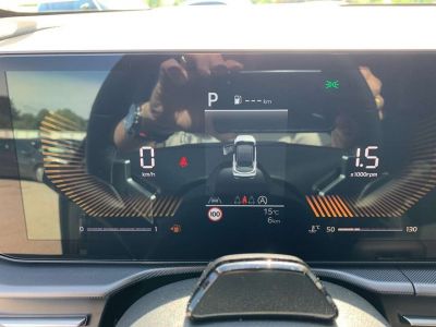 KIA Sportage Neuwagen KIA Sportage Neuwagen