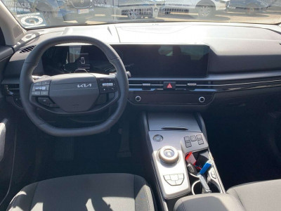 KIA Sportage Neuwagen KIA Sportage Neuwagen