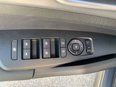 KIA Sportage Neuwagen KIA Sportage Neuwagen
