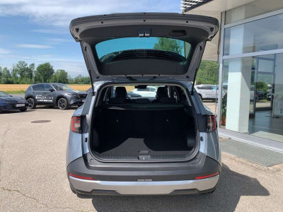 KIA Sportage Neuwagen