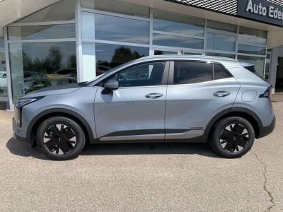 KIA Sportage Neuwagen