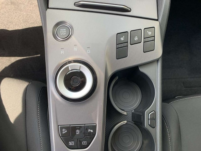 KIA Sportage Neuwagen