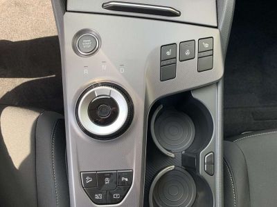KIA Sportage Neuwagen KIA Sportage Neuwagen