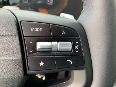KIA Sportage Neuwagen