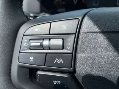 KIA Sportage Neuwagen
