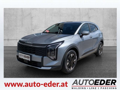 KIA Sportage Neuwagen