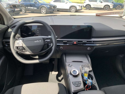 KIA Sportage Neuwagen