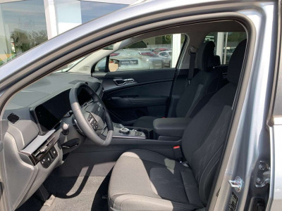 KIA Sportage Neuwagen
