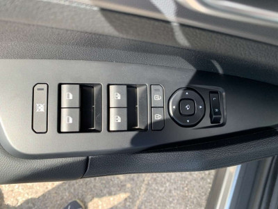 KIA Sportage Neuwagen