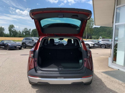 KIA Sportage Neuwagen KIA Sportage Neuwagen