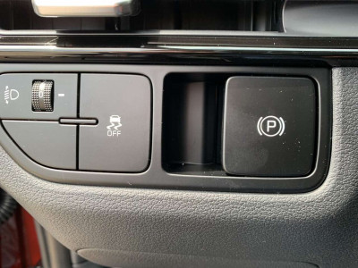 KIA Sportage Neuwagen KIA Sportage Neuwagen