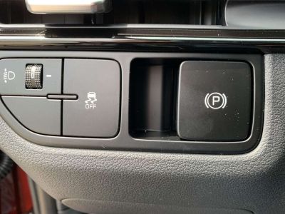 KIA Sportage Neuwagen